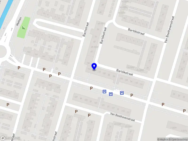 S4A-General Services