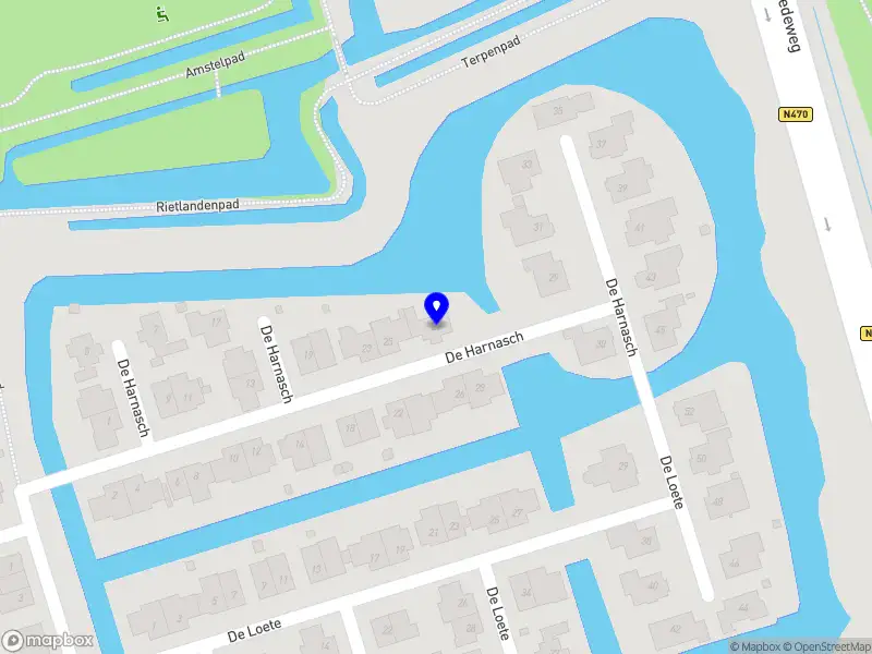 Montage & transport B