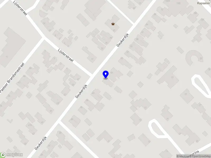 Nieuw bedrijf ASIMCO