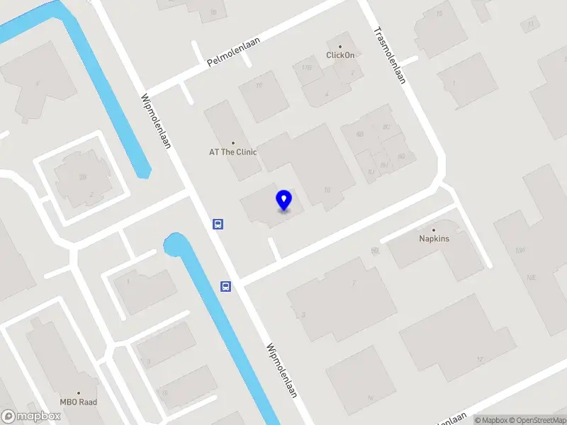 Nieuw bedrijf CW Group Eindhoven B.V.