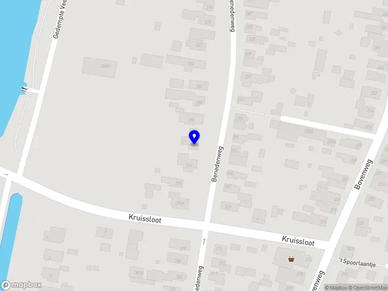 Van der Wal Investments B.V.