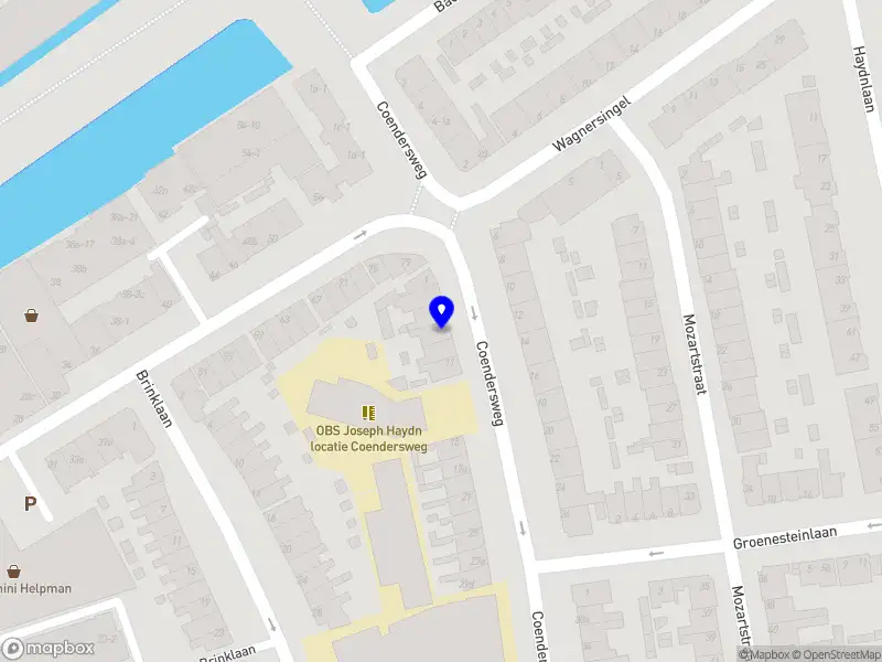 Saskia van Dijk. Verbindt erfgoed