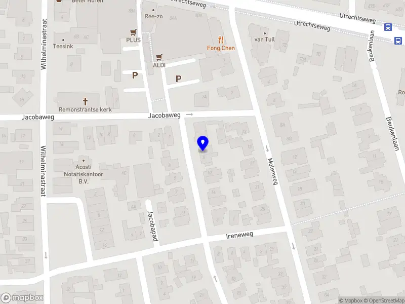 Nieuw bedrijf Kortenhorst Ventures