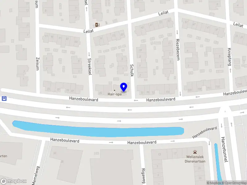 Nieuw bedrijf RAFVEL Productions