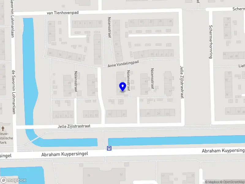 Nieuw bedrijf Massanga Performance Agency