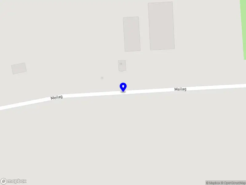 Zo gewoon dagbesteding