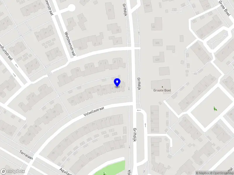 Nieuw bedrijf Liberian Mandingo Federation Europe (LIMAFE)