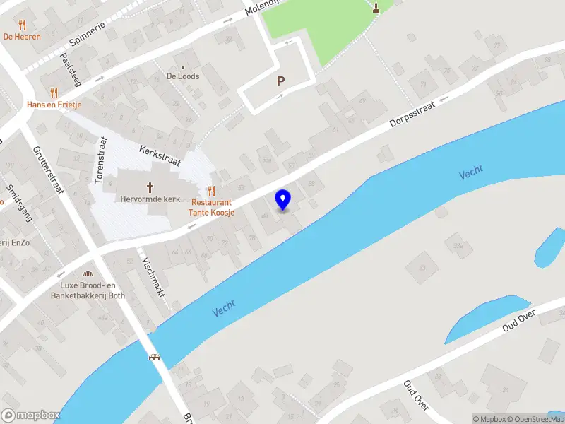 Van Zuylen Vastgoed Partner B.V.