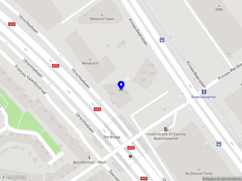 Nieuw bedrijf Helyx Group B.V.