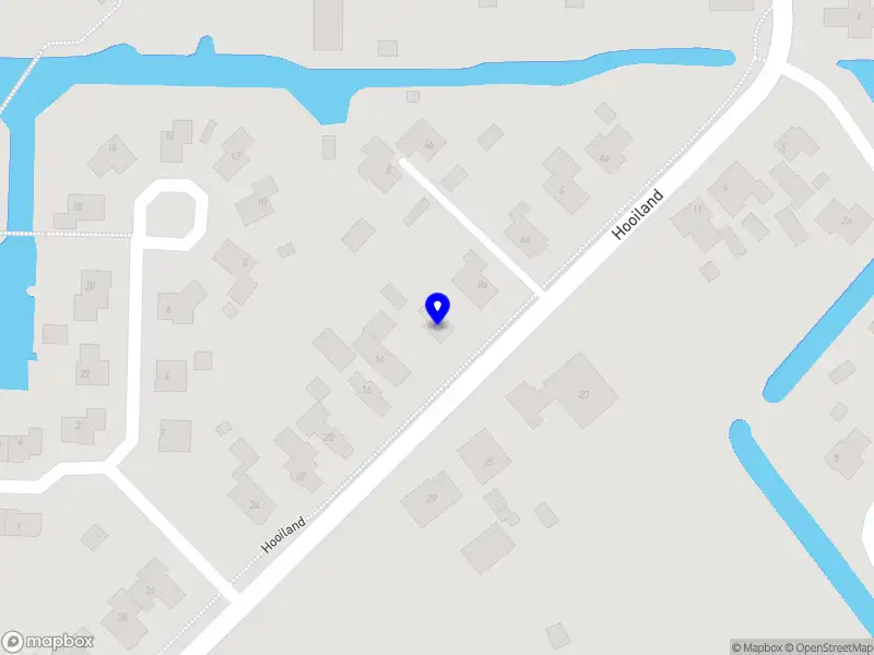 Nieuw bedrijf Dadu Holding B.V.