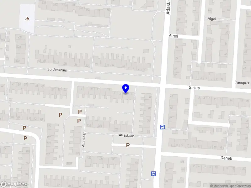 Autorijschool Shannon