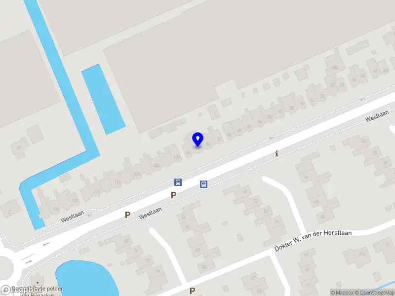 Vereniging van Eigenaars ondersplitsing Oostplein 9 en Julianalaan 2B te Delft