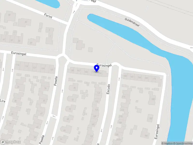 Amazing Skin Dronten