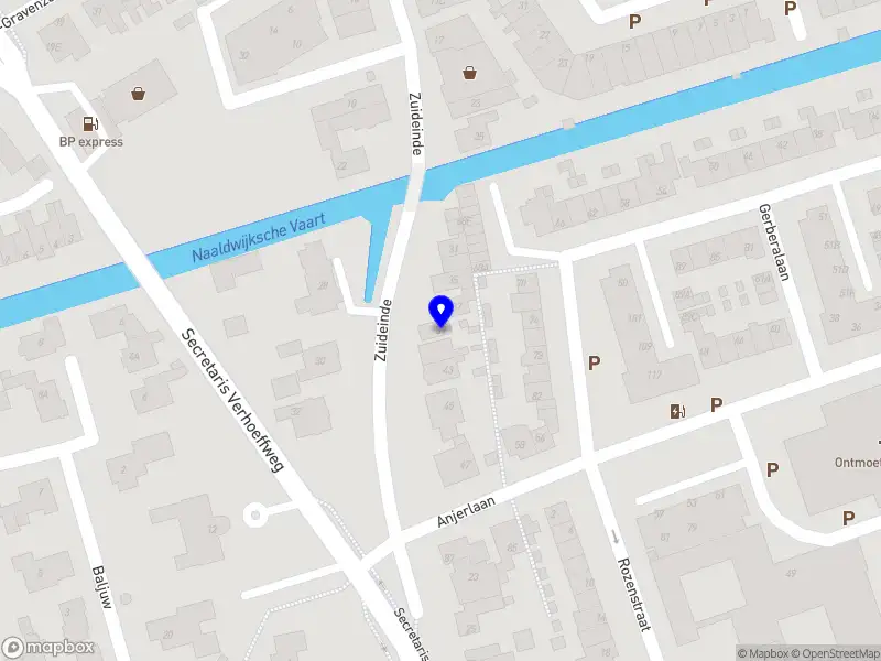 Nieuw bedrijf Flooropthoog.fotografie