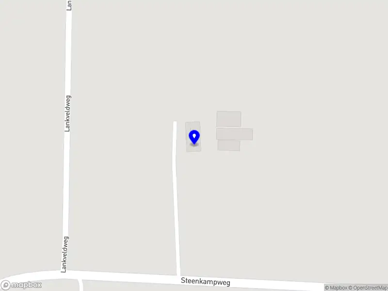 Nieuw bedrijf Stichting Kermiscomité Vragender