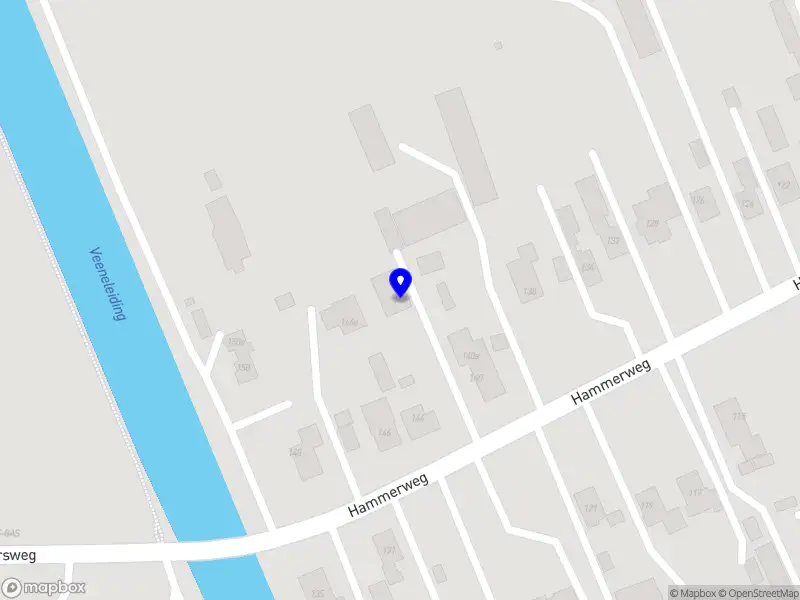 Schummi's Holding B.V.