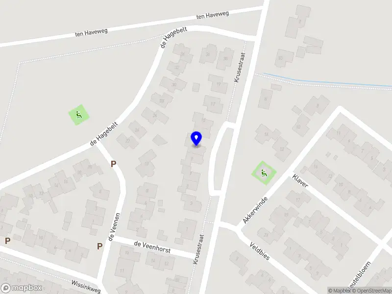 Nieuw bedrijf Femke Bosma- Veterinary Radiology B.V.