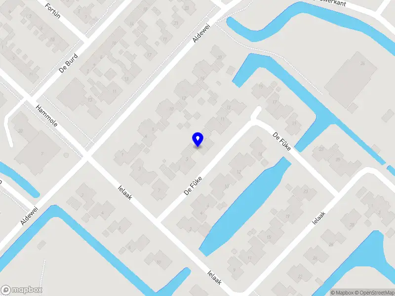 AA Foodtrucks & Events V.O.F.