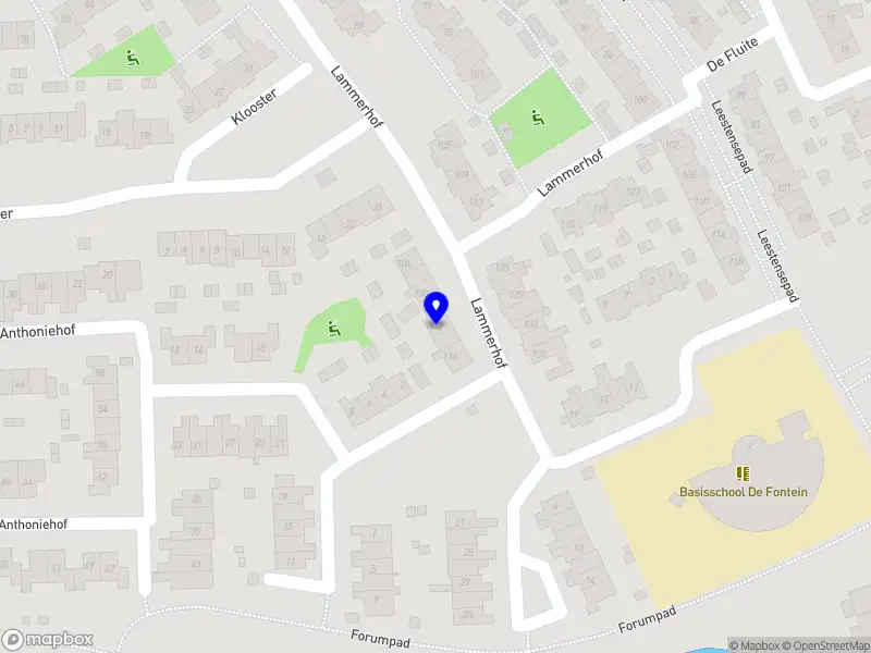 Littera Spaanse taalcreaties