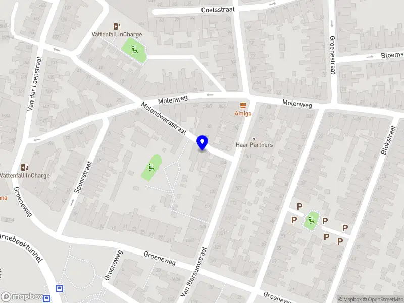 Manintveld Holding B.V.