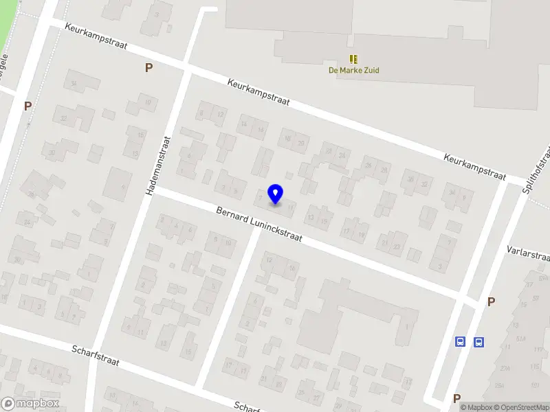 Stichting Mei Social Vrij