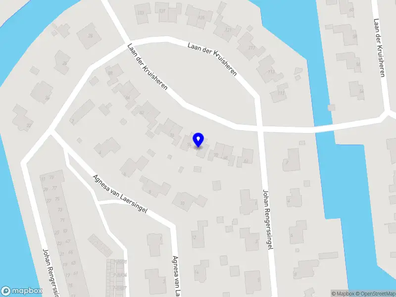 Fisck belasting- en bedrijfsadvies B.V.