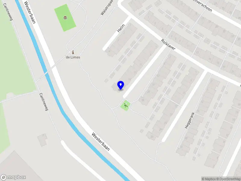 Nieuw bedrijf Nameles Holding B.V.