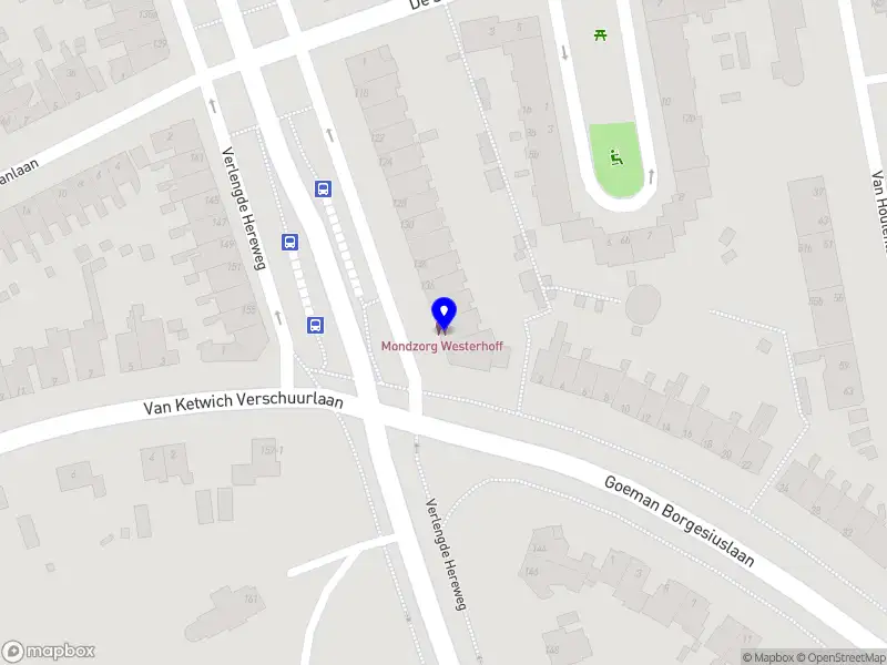 Kattouw Tandprothetiek B.V.