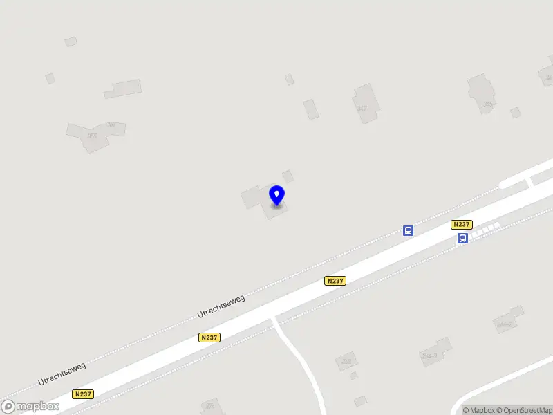 Nieuw bedrijf I.Lammens