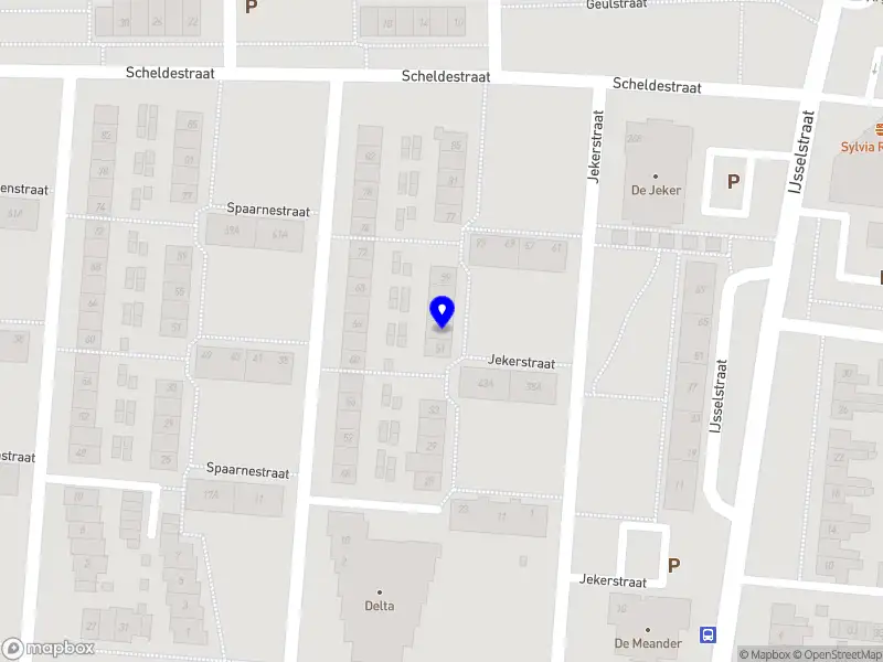 Prima Finish Cleaning