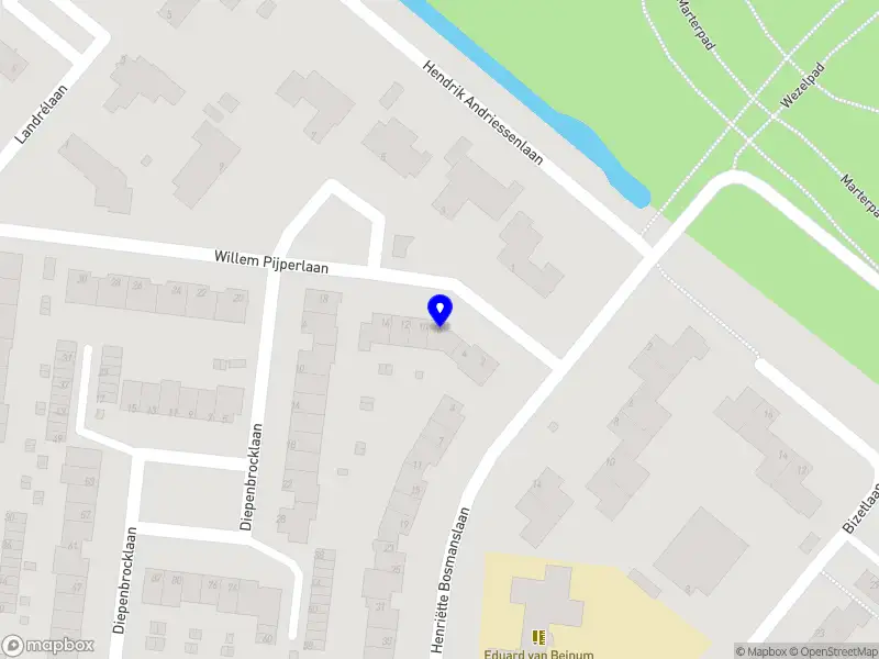 Nieuw bedrijf Holland Security 010