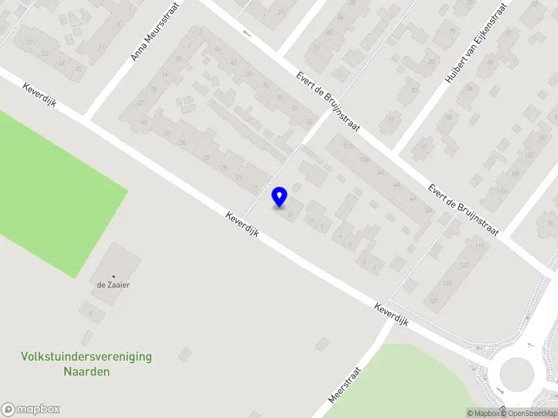 Nieuw bedrijf Iris Bitter Graphic Design