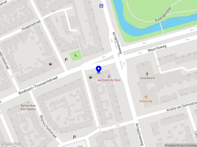 Nieuw bedrijf thelashbar.co