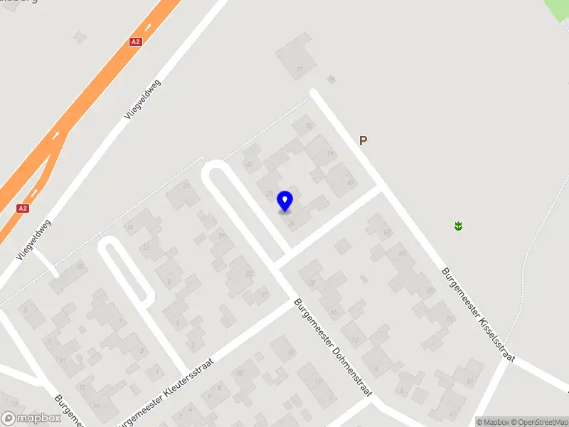 Nieuw bedrijf RC.SPORTSERVICES