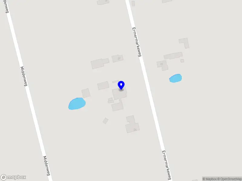 Houtcollectie Veenoord