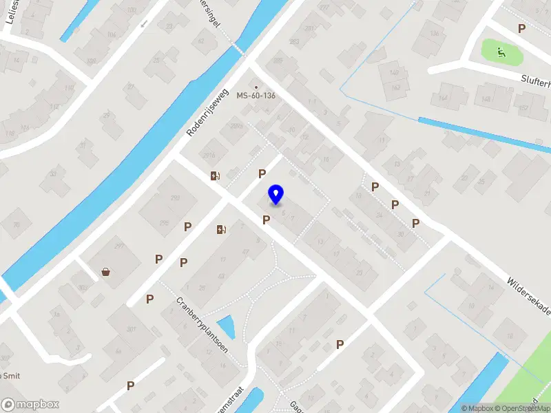 Molendijk Holding B.V.