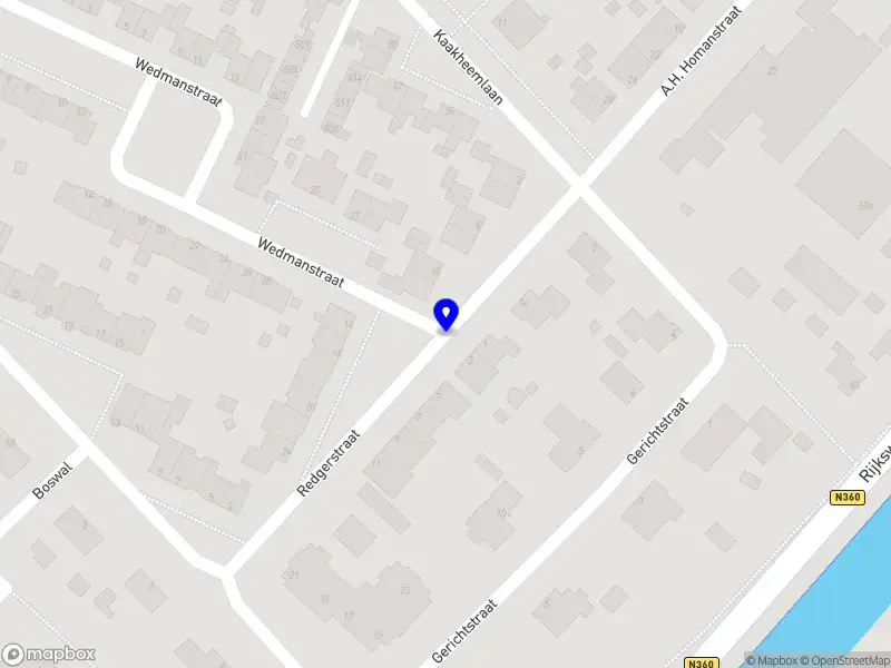 Nuver Schoon & Advies