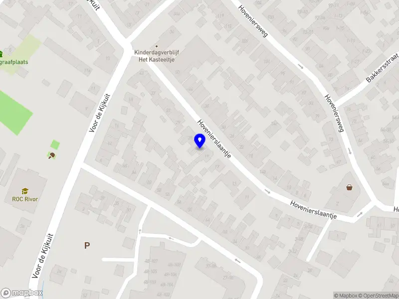 ZVL Marketing & Promotions