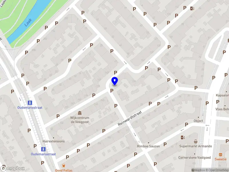 Global Trade & Cultural Solutions B.V.