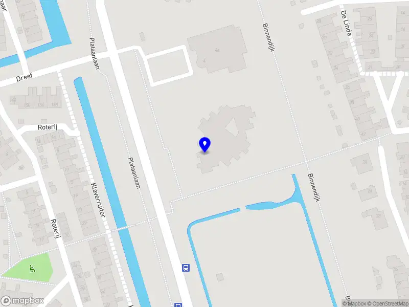 Stichting Luierbank Voorne Putten