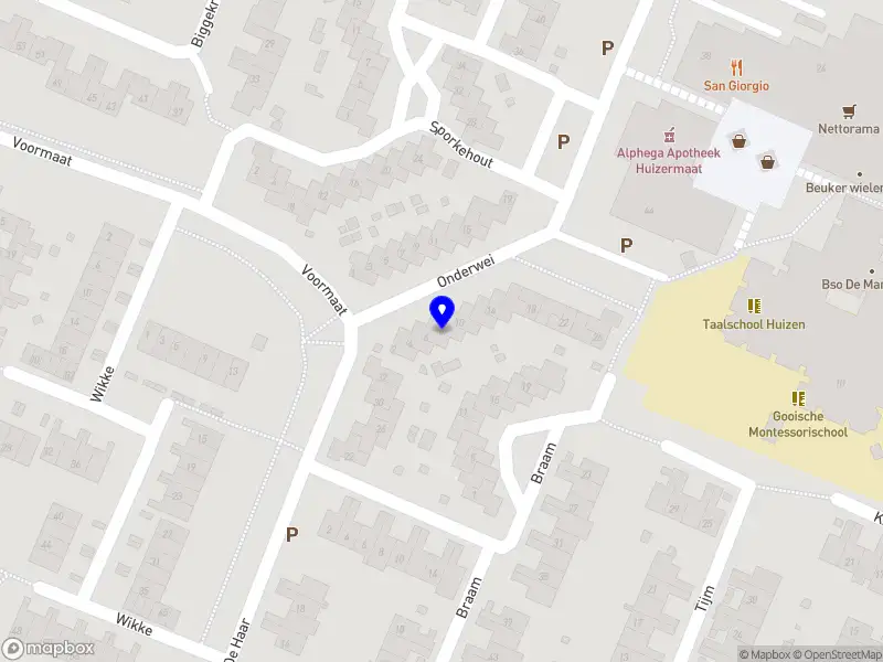 Van Poppel Automotive