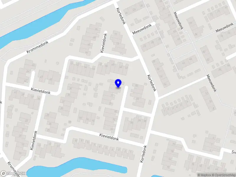 Green Care Family VEN V.O.F.