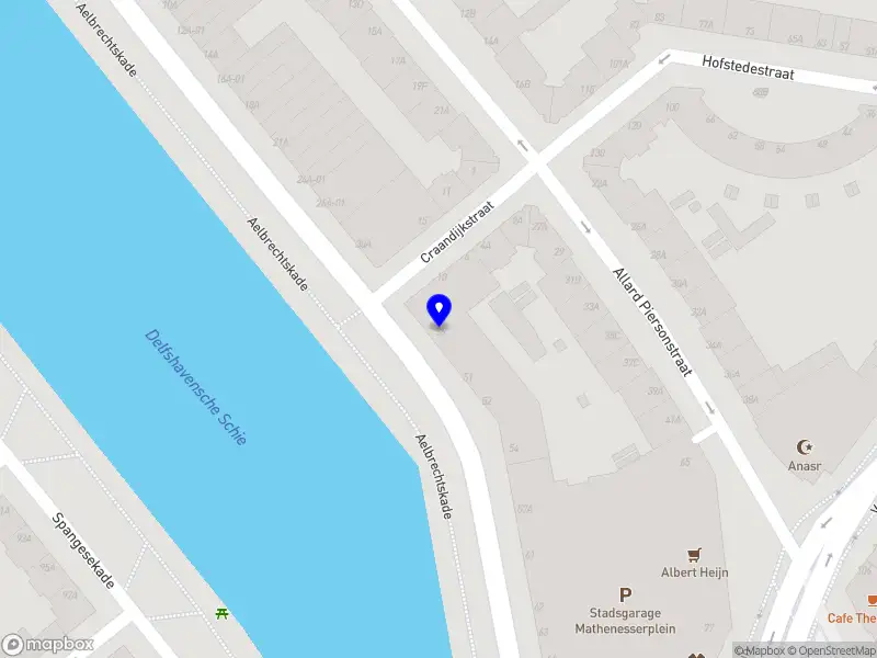 Nieuw bedrijf Soleil Eatery & Bakery B.V.