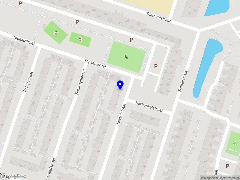 Nieuw bedrijf BEH diensten