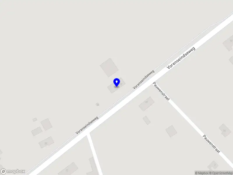 Greengridfood Consultancy