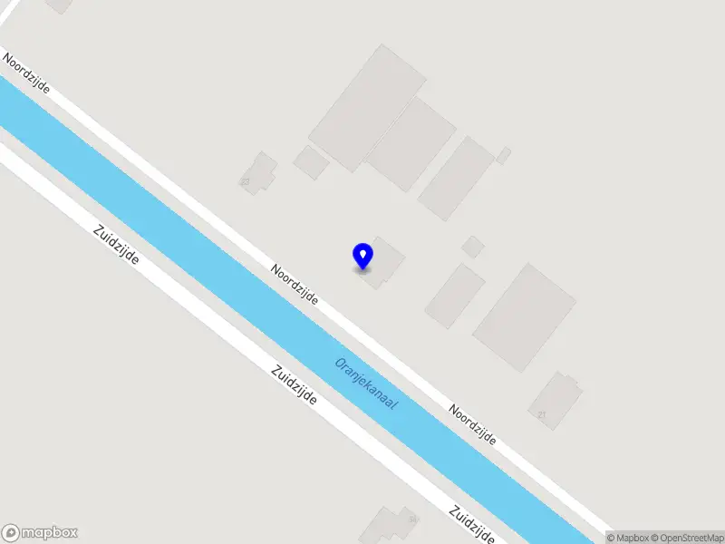 Evenhuis Landbouw B.V.