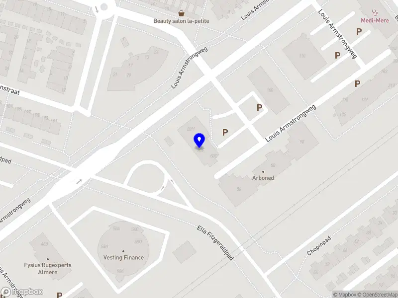 Nieuw bedrijf Logistics Exporter