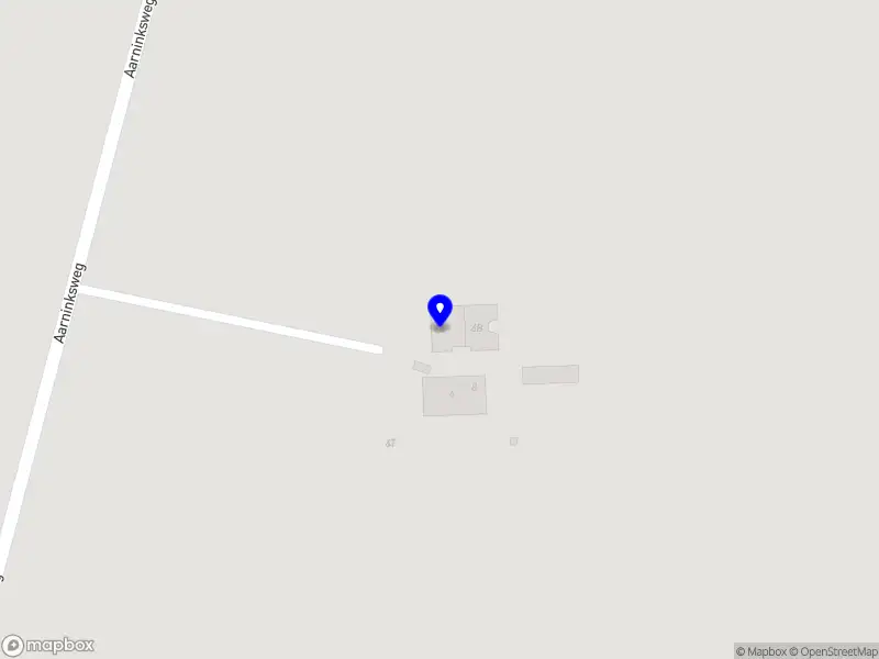 Nieuw bedrijf Floor Advies