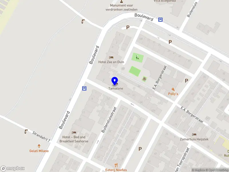 Annie Schwick Fitness