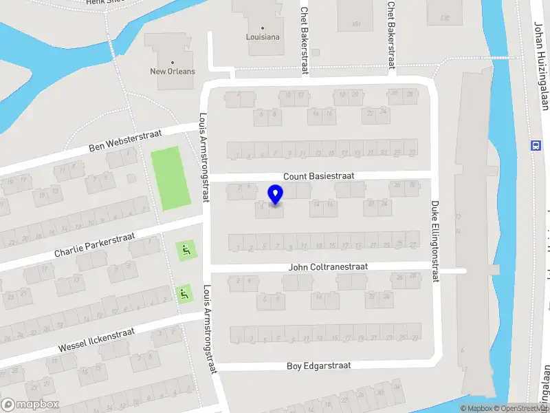 Nieuw bedrijf Vermeer Bespaarservice